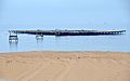 Bird Island, Walvis Bay (Namibia)