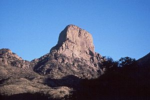 BoboquivariEastFace