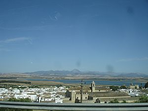 Bornos-dsc02064