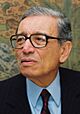 Boutros Boutros Ghali (1993).jpg