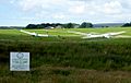 Bowland Forest Gliding Club (geograph 4590984)