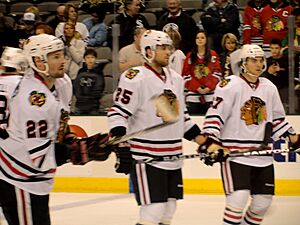 Brouwer, Stalberg, and Frolik (5442395756)