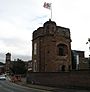 Caldwell Tower, Kidderminster (cropped).jpg