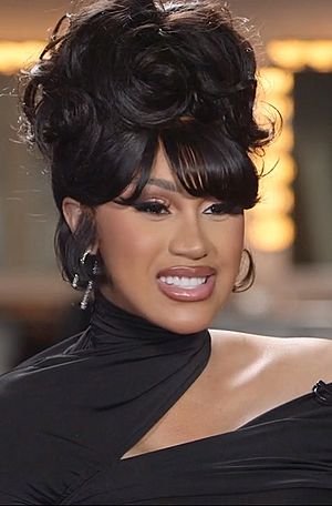 Cardi B 2021 02.jpg