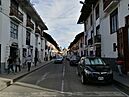 Carrers de Cajamarca13.jpg