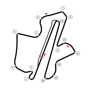 Circuit Sepang.svg