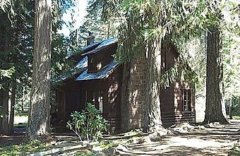 Clackamas Lake Ranger Station.jpg