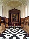 Clare College Chapel, Cambridge.jpg