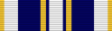 Coast Guard Excellence Ribbon.svg