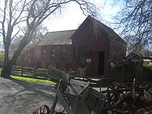 Cobblestones Shearing Shed.jpg