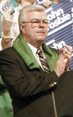 Crosbie 1983-2.jpg