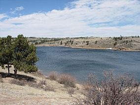 Curt Gowdy State Park 1.jpg