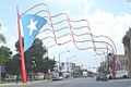 Division Street (Paseo Boricua)