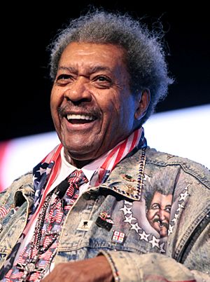 Don King by Gage Skidmore.jpg