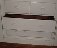 Drawer.agr