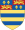 Duke of Rutland CoA.svg