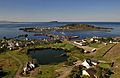 Easdale Village - panoramio