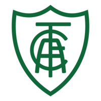 Escudo América de Minas.png