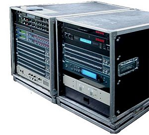 FOH Racks-2