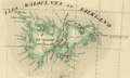 Falkland-Islands-Map-1827