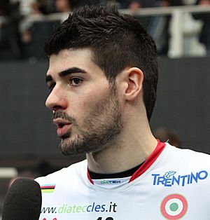 Filippo Lanza 2.jpg