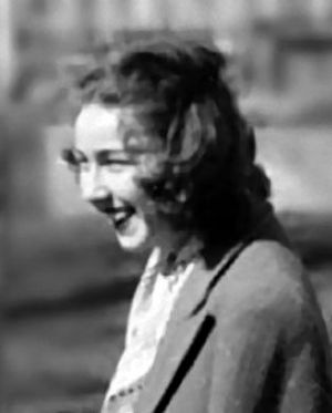 Flannery-O'Connor 1947.jpg