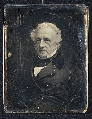 George Peabody.jpg