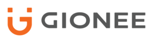 Gionee logo.png