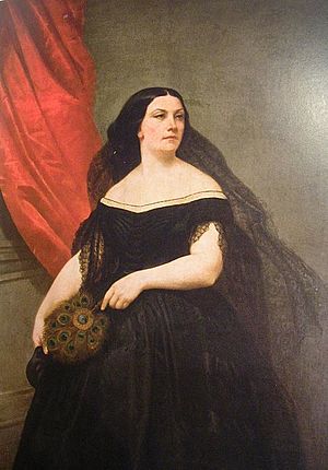 Giulia grisi donna anna.JPG