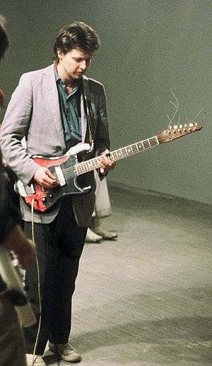 Glenn Branca (cropped).jpg