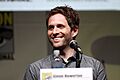 Glenn Howerton (9365867002)