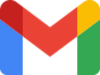 Gmail icon (2020).svg