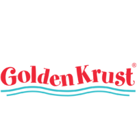 Golden Krust Logo.png