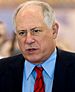 Governor Pat Quinn.jpg