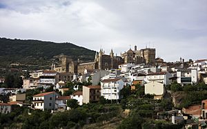 Guadalupe - Espagne 2014-04292.jpg