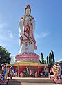 Guanyin WatSamarn.jpg