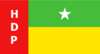 Hdp flag.svg