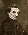 Hector Berlioz