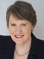 Helen Clark official photo (cropped).jpg