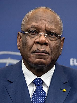 Ibrahim Boubacar Keïta au Parlement européen Strasbourg 10 décembre 2013 07 (cropped2).jpg