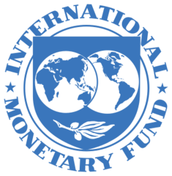 International Monetary Fund logo.svg