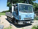 Iveco Eurocargo.JPG