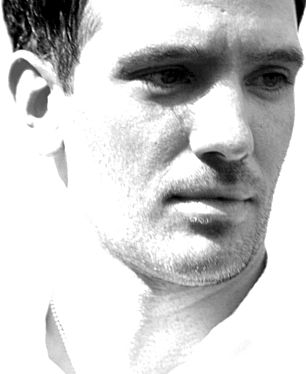 JC Chasez (cropped)