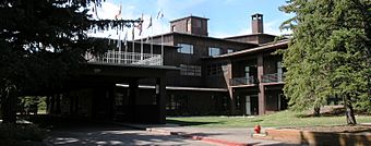 Jackson Lake Lodge.JPG