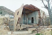 Jerome-Building-Sliding Jail-1905-3