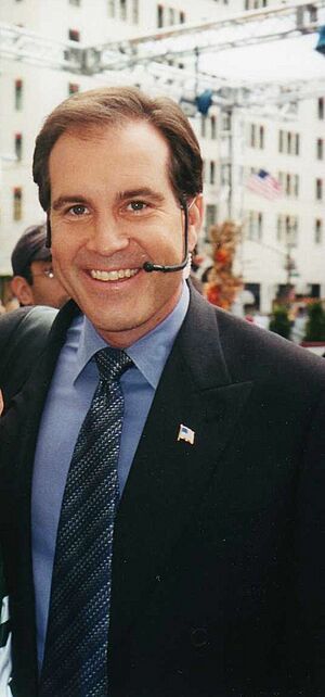 JimNantz2001.jpg