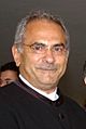 José Ramos-Horta Portrait.jpg