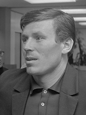 Jozef Adamec (1969).jpg