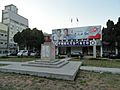 KMT Kinmen 20141231