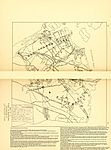 KelleyMap3Newtown-HistoricQueens-Marked